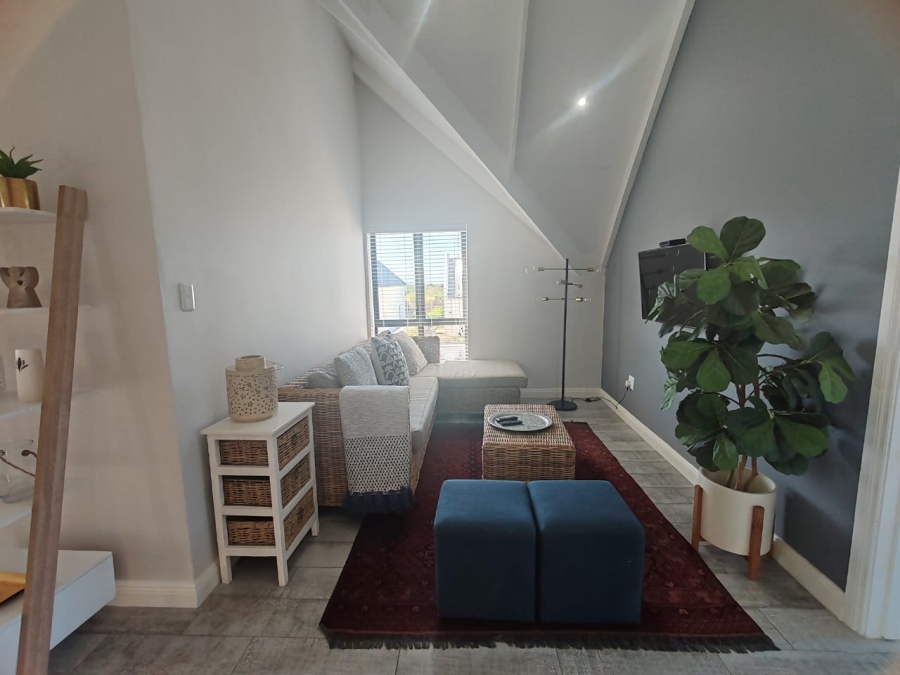 4 Bedroom Property for Sale in St Francis Links Eastern Cape